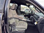 2026 Ford F-150 SuperCrew Cab 4WD Pickup for sale #TFA14873 - photo 13