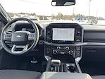 2026 Ford F-150 SuperCrew Cab 4WD Pickup for sale #TFA14873 - photo 15