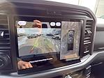 2026 Ford F-150 SuperCrew Cab 4WD Pickup for sale #TFA14873 - photo 19