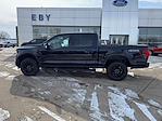 2026 Ford F-150 SuperCrew Cab 4WD Pickup for sale #TFA14873 - photo 5