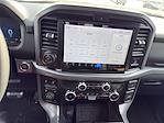 2026 Ford F-150 SuperCrew Cab 4WD Pickup for sale #TFA14873 - photo 20