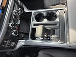 2026 Ford F-150 SuperCrew Cab 4WD Pickup for sale #TFA14873 - photo 21