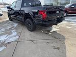 2026 Ford F-150 SuperCrew Cab 4WD Pickup for sale #TFA14873 - photo 6