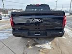 2026 Ford F-150 SuperCrew Cab 4WD Pickup for sale #TFA14873 - photo 3