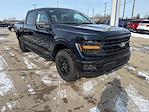 2026 Ford F-150 SuperCrew Cab 4WD Pickup for sale #TFA14873 - photo 1