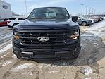 2026 Ford F-150 SuperCrew Cab 4WD Pickup for sale #TFA14873 - photo 8