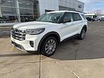 New 2026 Ford Explorer Active for sale #TGA04785 - photo 1