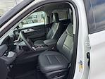 New 2026 Ford Explorer Active for sale #TGA04785 - photo 10
