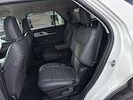 New 2026 Ford Explorer Active for sale #TGA04785 - photo 11