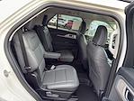 New 2026 Ford Explorer Active for sale #TGA04785 - photo 14