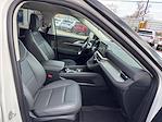 New 2026 Ford Explorer Active for sale #TGA04785 - photo 15