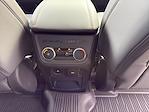 New 2026 Ford Explorer Active for sale #TGA04785 - photo 16