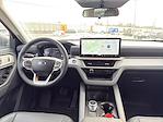 New 2026 Ford Explorer Active for sale #TGA04785 - photo 17