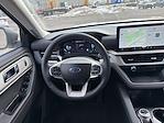 New 2026 Ford Explorer Active for sale #TGA04785 - photo 18