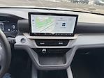 New 2026 Ford Explorer Active for sale #TGA04785 - photo 22