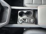 New 2026 Ford Explorer Active for sale #TGA04785 - photo 23