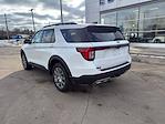 New 2026 Ford Explorer Active for sale #TGA04785 - photo 2