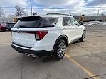 New 2026 Ford Explorer Active for sale #TGA04785 - photo 5