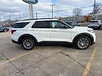 New 2026 Ford Explorer Active for sale #TGA04785 - photo 6
