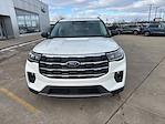 New 2026 Ford Explorer Active for sale #TGA04785 - photo 8