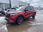 2026 Ford Explorer 4WD SUV for sale #TGA27352 - photo 1