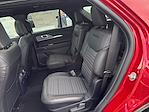2026 Ford Explorer 4WD SUV for sale #TGA27352 - photo 12