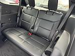 2026 Ford Explorer 4WD SUV for sale #TGA27352 - photo 13