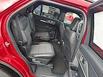 2026 Ford Explorer 4WD SUV for sale #TGA27352 - photo 14