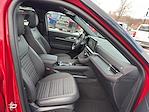 2026 Ford Explorer 4WD SUV for sale #TGA27352 - photo 15