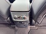 2026 Ford Explorer 4WD SUV for sale #TGA27352 - photo 16