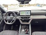 2026 Ford Explorer 4WD SUV for sale #TGA27352 - photo 17