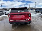 2026 Ford Explorer 4WD SUV for sale #TGA27352 - photo 3