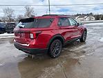 2026 Ford Explorer 4WD SUV for sale #TGA27352 - photo 5