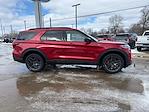 2026 Ford Explorer 4WD SUV for sale #TGA27352 - photo 6