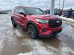2026 Ford Explorer 4WD SUV for sale #TGA27352 - photo 7