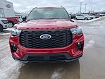 2026 Ford Explorer 4WD SUV for sale #TGA27352 - photo 8