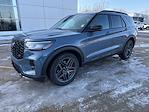 New 2026 Ford Explorer ST for sale #TGA38841 - photo 1