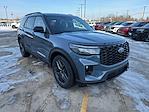 New 2026 Ford Explorer ST for sale #TGA38841 - photo 10