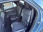 New 2026 Ford Explorer ST for sale #TGA38841 - photo 11