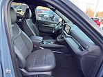 New 2026 Ford Explorer ST for sale #TGA38841 - photo 15