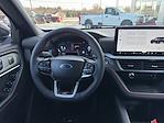 New 2026 Ford Explorer ST for sale #TGA38841 - photo 17