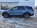 New 2026 Ford Explorer ST for sale #TGA38841 - photo 4