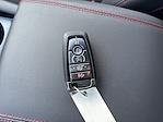 New 2026 Ford Explorer ST for sale #TGA38841 - photo 25