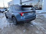New 2026 Ford Explorer ST for sale #TGA38841 - photo 2