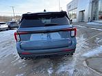 New 2026 Ford Explorer ST for sale #TGA38841 - photo 3