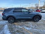 New 2026 Ford Explorer ST for sale #TGA38841 - photo 6