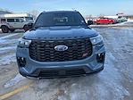 New 2026 Ford Explorer ST for sale #TGA38841 - photo 7