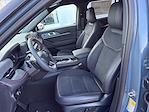 New 2026 Ford Explorer ST for sale #TGA38841 - photo 9