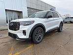 2026 Ford Explorer 4WD SUV for sale #TGA42092 - photo 1