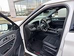 2026 Ford Explorer 4WD SUV for sale #TGA42092 - photo 13